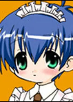 矢沢 翔太