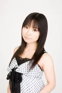 渡辺涼子