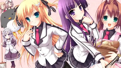 色に出でにけり わが恋は