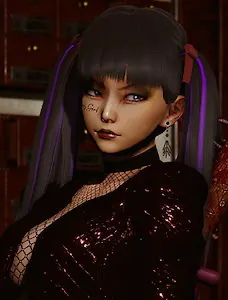 哈莉·琼斯