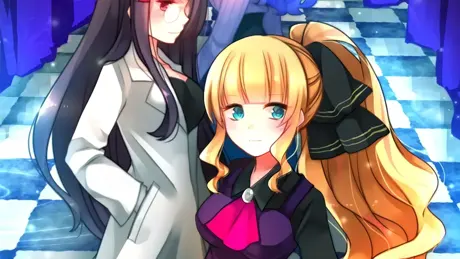 あさみエスケープ