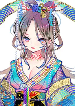 乙姫