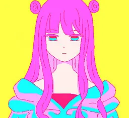 芭芭拉