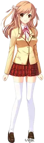 森野 雪乃