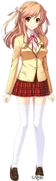 森野 雪乃