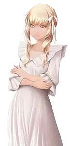 莉莉安·萨宾·圣克尔