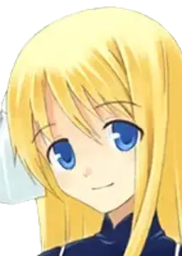 セラ
