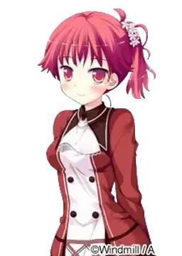 今野 こはる