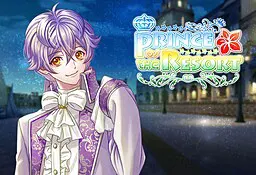 ナディク・クロウフォード
