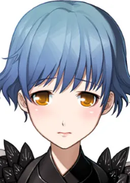 ベネトナシュ