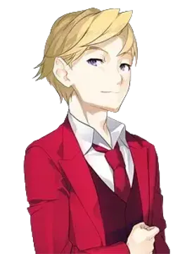 ストライコス