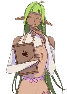 Sylphia