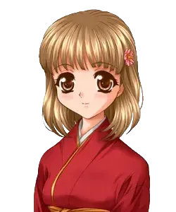 山下 由比