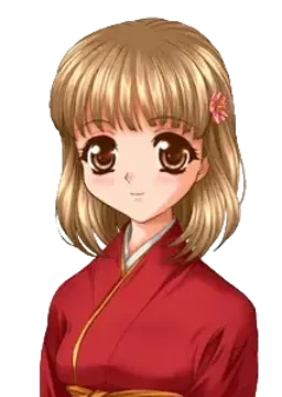 山下 由比