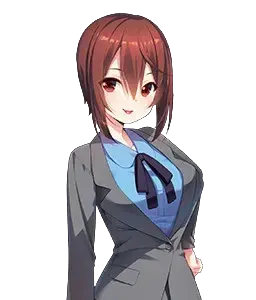 桐生 梓