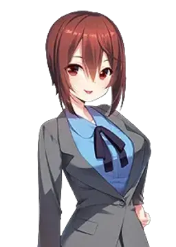 桐生 梓