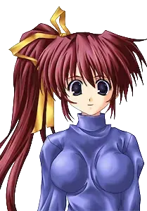 高瀬 瑞希