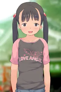 希未