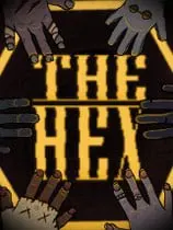 The Hex