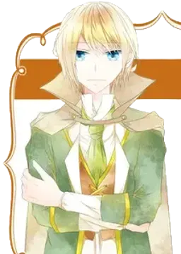 ラウリ・クァンスワード