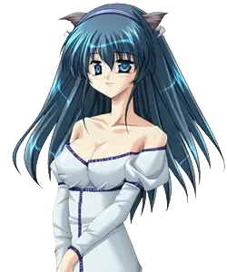 天使