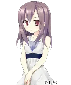 裕子