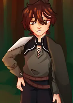 Lukas