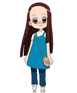 りずむ