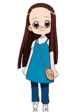 りずむ