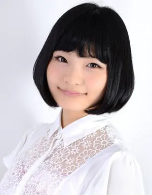 丸山 有香