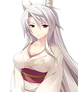 葛之叶