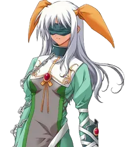 ロベリア・リード