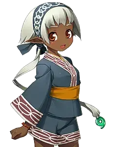 鲋