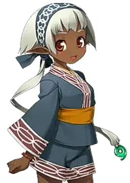 ふな