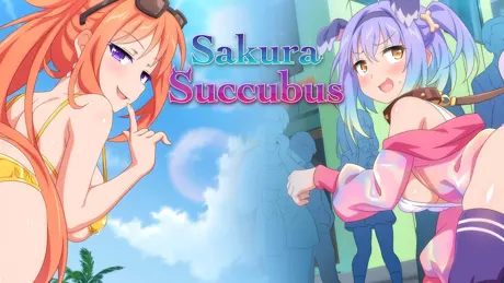 Series Banner 1