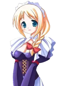 ニナ・ヤール・ギュレシ