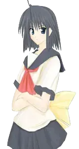 櫻井 かすが