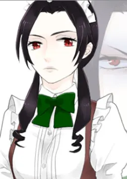 帕内拉