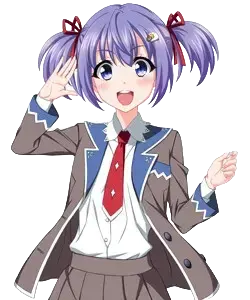 富永 ひつじ