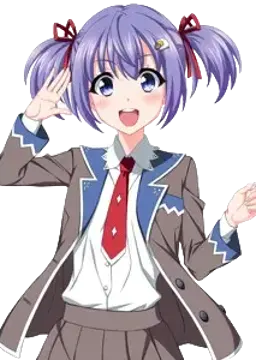 富永 ひつじ