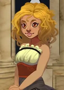 Ashley