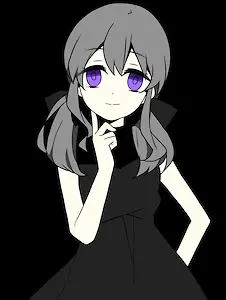 ミク