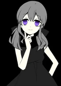 ミク