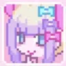 Yuki_Rain