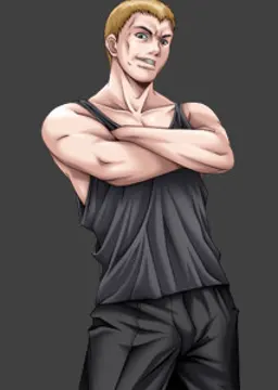井上