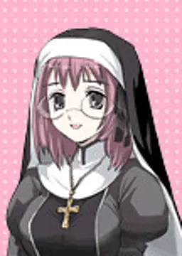 壱塚 あやめ