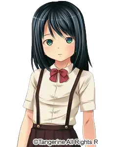 遠藤 優奈