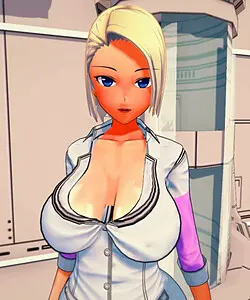 艾玛