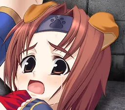 このは