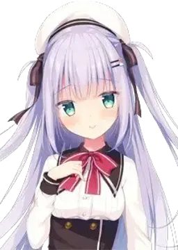 小春